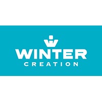 logo Winter-Creation