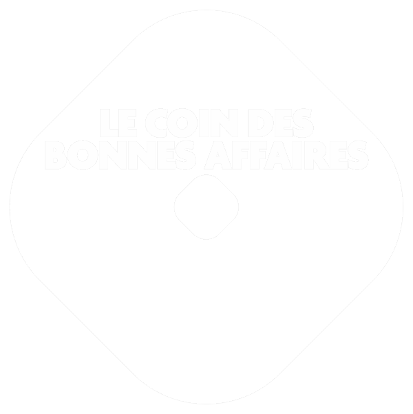 cache_bonnesaffaires