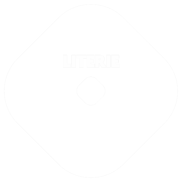 cache_literie